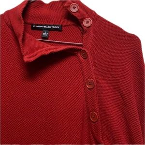 BUY 1 @ $5/ea get 1 FREE! Create a bundle and I will send an offer of $5+ off!